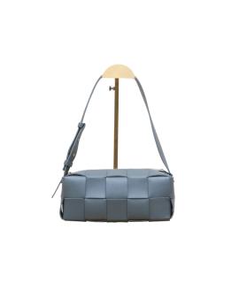 BOTTEGA VENETA Сумка через плечо