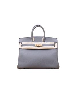 HERMES Сумка тоут