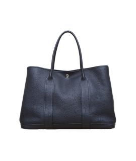 HERMES Сумка тоут