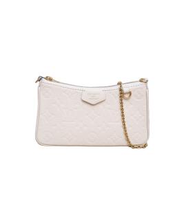 LOUIS VUITTON Сумка через плечо