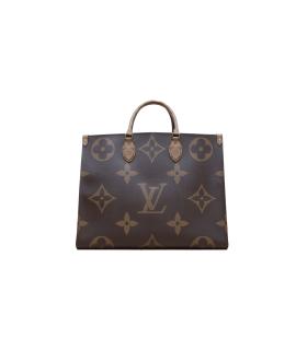 LOUIS VUITTON Сумка тоут