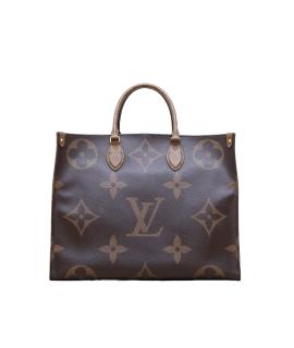 LOUIS VUITTON Сумка тоут