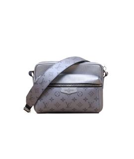 LOUIS VUITTON Сумка через плечо