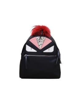 FENDI Рюкзак