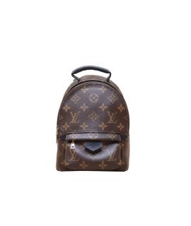 LOUIS VUITTON Рюкзак