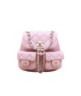 CHANEL Рюкзак