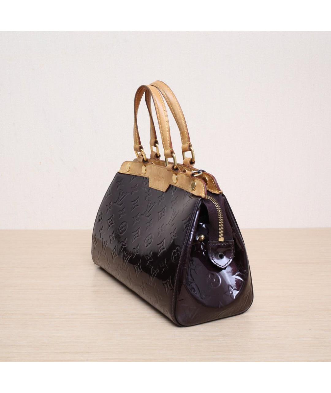 LOUIS VUITTON Мульти сумка через плечо, фото 4