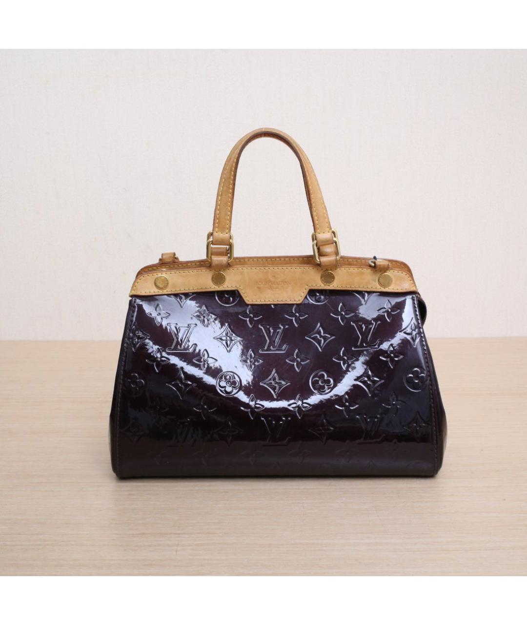 LOUIS VUITTON Мульти сумка через плечо, фото 3
