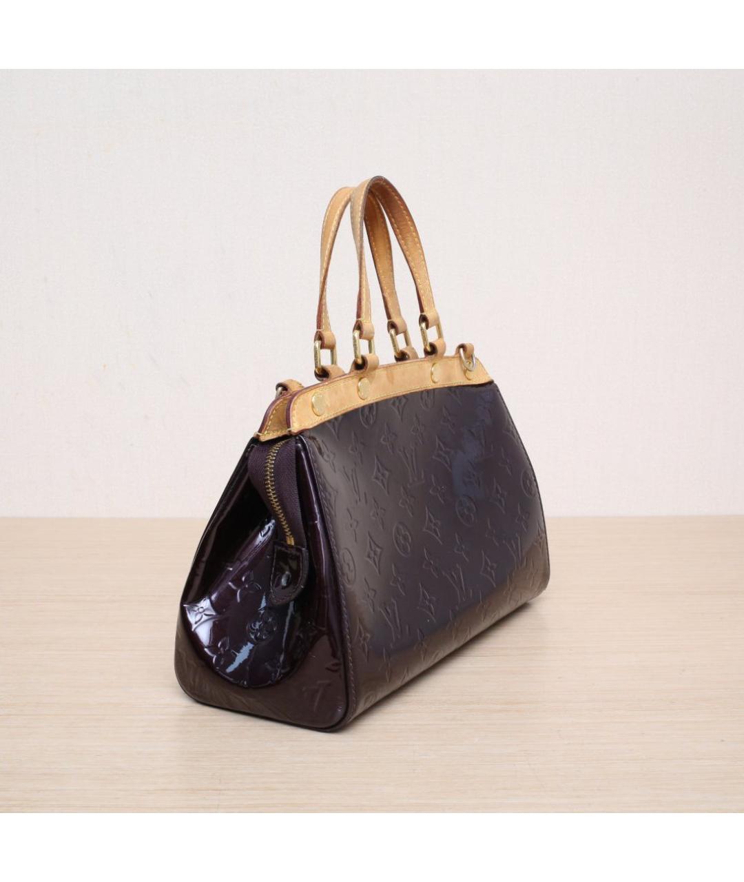 LOUIS VUITTON Мульти сумка через плечо, фото 6
