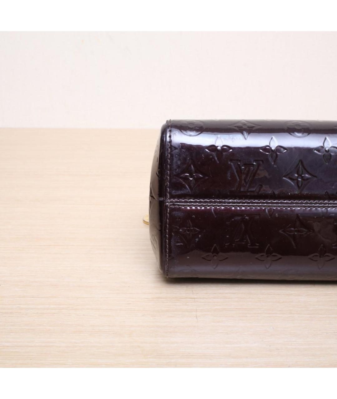 LOUIS VUITTON Мульти сумка через плечо, фото 9