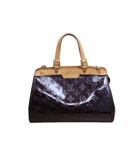 LOUIS VUITTON Сумка через плечо