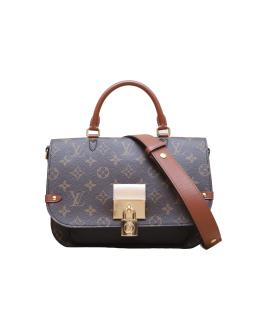 LOUIS VUITTON Сумка через плечо