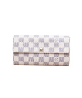 LOUIS VUITTON Кошелек