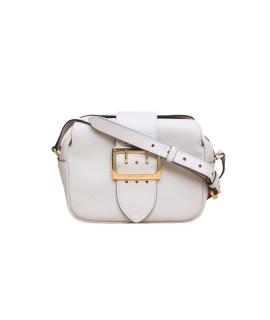 BURBERRY Сумка через плечо