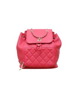 CHANEL Рюкзак