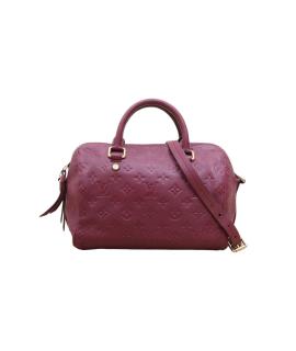 LOUIS VUITTON Сумка через плечо