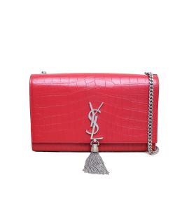 SAINT LAURENT Сумка через плечо