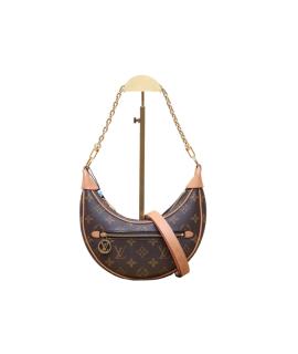 LOUIS VUITTON Сумка через плечо