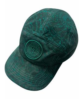 STONE ISLAND Кепка/бейсболка
