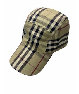 BURBERRY Кепка/бейсболка