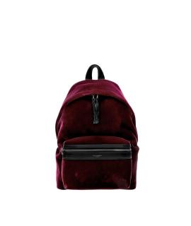 SAINT LAURENT Рюкзак