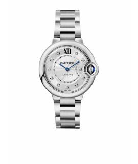 CARTIER Часы