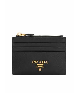 PRADA Кардхолдер