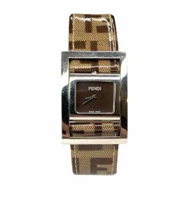FENDI Часы