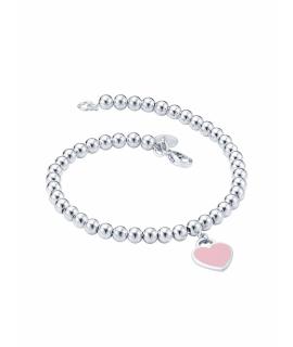 TIFFANY&CO Браслет