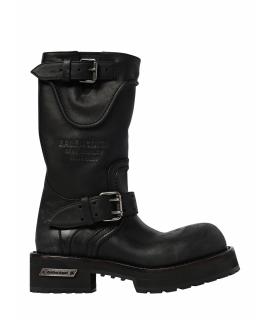 BALENCIAGA Ботинки