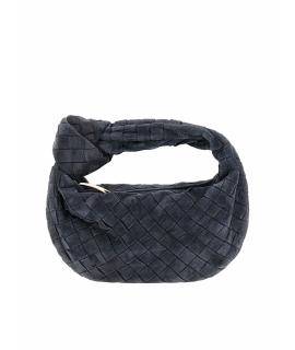 BOTTEGA VENETA Сумка с короткими ручками