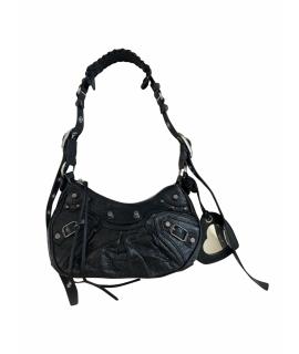 BALENCIAGA Сумка через плечо