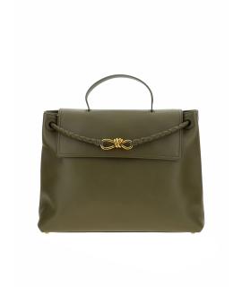 BOTTEGA VENETA Сумка тоут