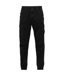 STONE ISLAND Повседневные брюки