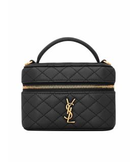 SAINT LAURENT Сумка через плечо