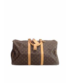 LOUIS VUITTON Дорожная и спортивная сумка
