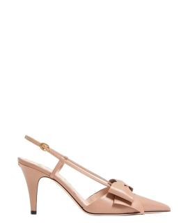 VALENTINO Туфли