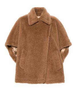 MAX MARA Накидка/пончо
