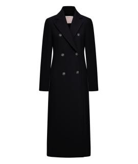 SPORTMAX Пальто