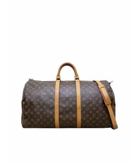 LOUIS VUITTON Дорожная и спортивная сумка