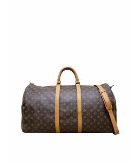 LOUIS VUITTON Дорожная и спортивная сумка
