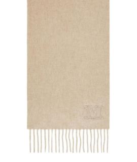 MAX MARA Шарф