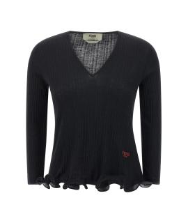 FENDI Джемпер / свитер