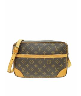 LOUIS VUITTON Сумка на плечо
