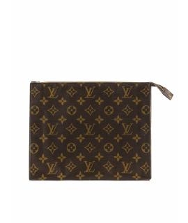 LOUIS VUITTON Косметичка