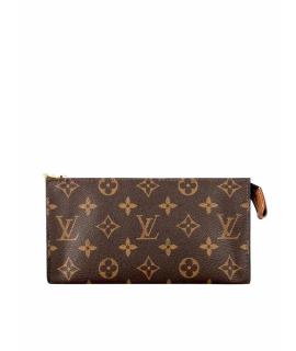 LOUIS VUITTON Кошелек