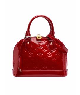 LOUIS VUITTON Аксессуары для сумок