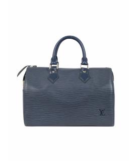 LOUIS VUITTON Сумка с короткими ручками