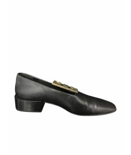 GIVENCHY Туфли