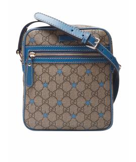 GUCCI Сумка на плечо